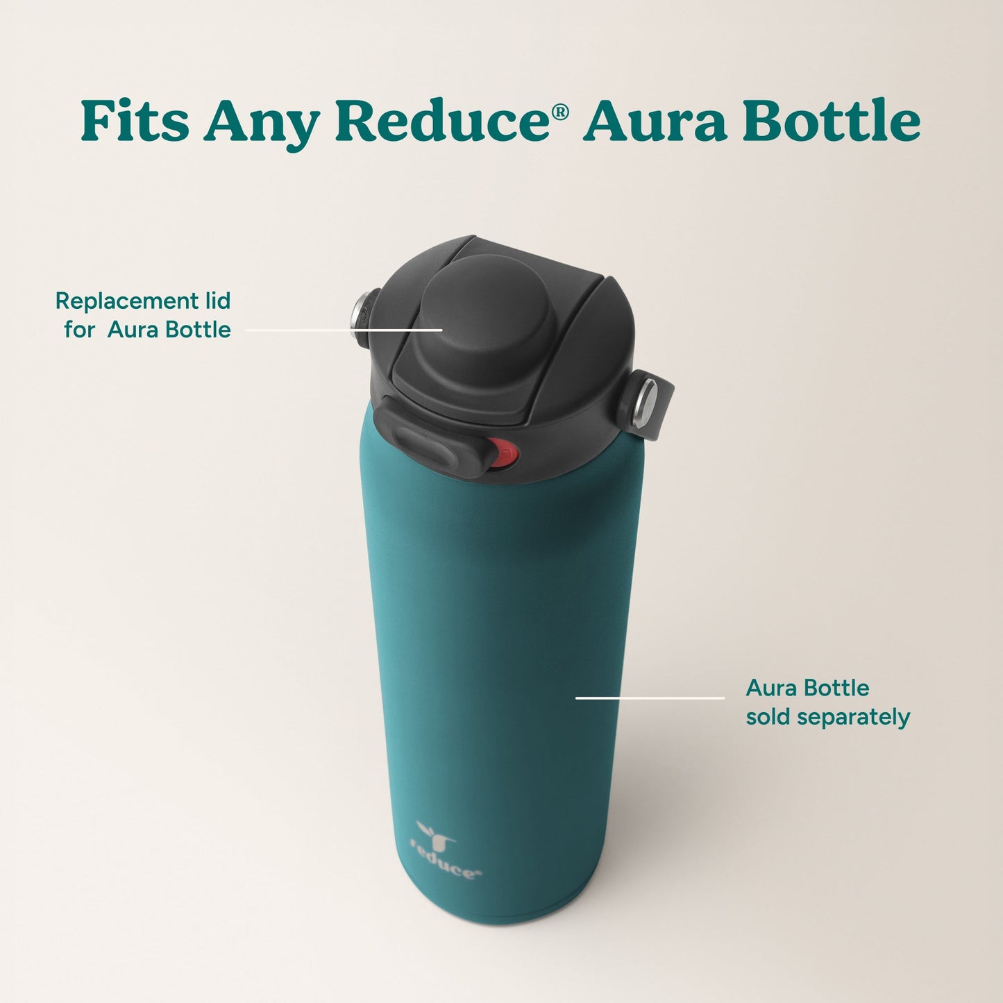 aura-lid-t6 AuraLid_ALL_Replacement-4_Black.jpg