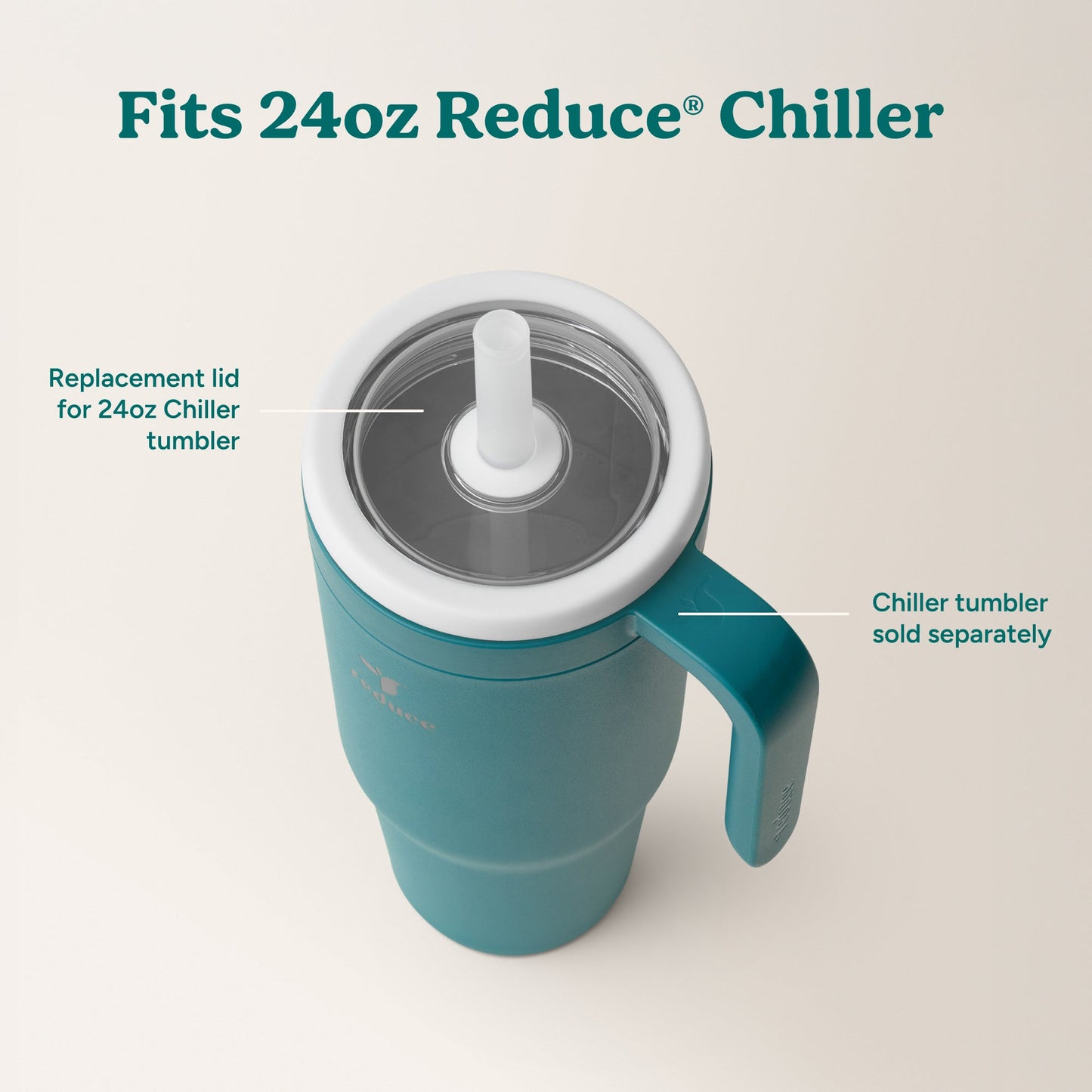 chiller-medium-lid-and-straw-set-m0 ChillerLid_24oz_Replacement-4_Clear.jpg