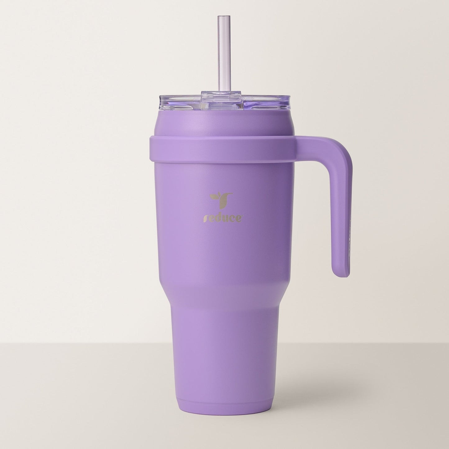 cold1-40-oz-e1 Cold1Mug_40oz_PurplePunch-1.jpg
