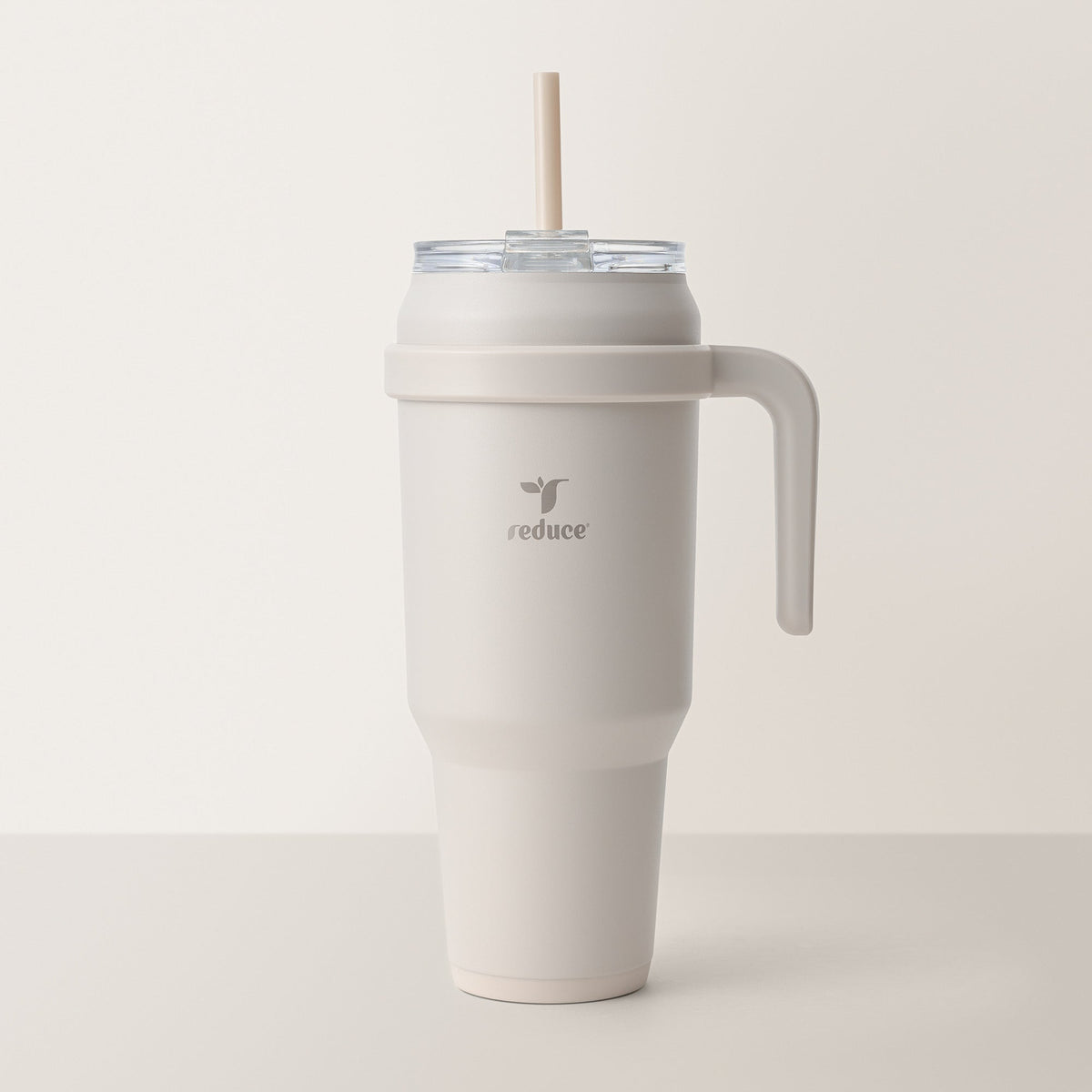 cold1-travel-50-oz-j4 Cold1TravelMug_50oz_CasaBlanca-1.jpg