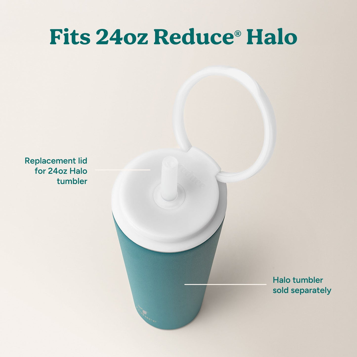 halo-medium-lid-and-straw-set-h6 HaloLid_24oz_Replacement-4_White.jpg