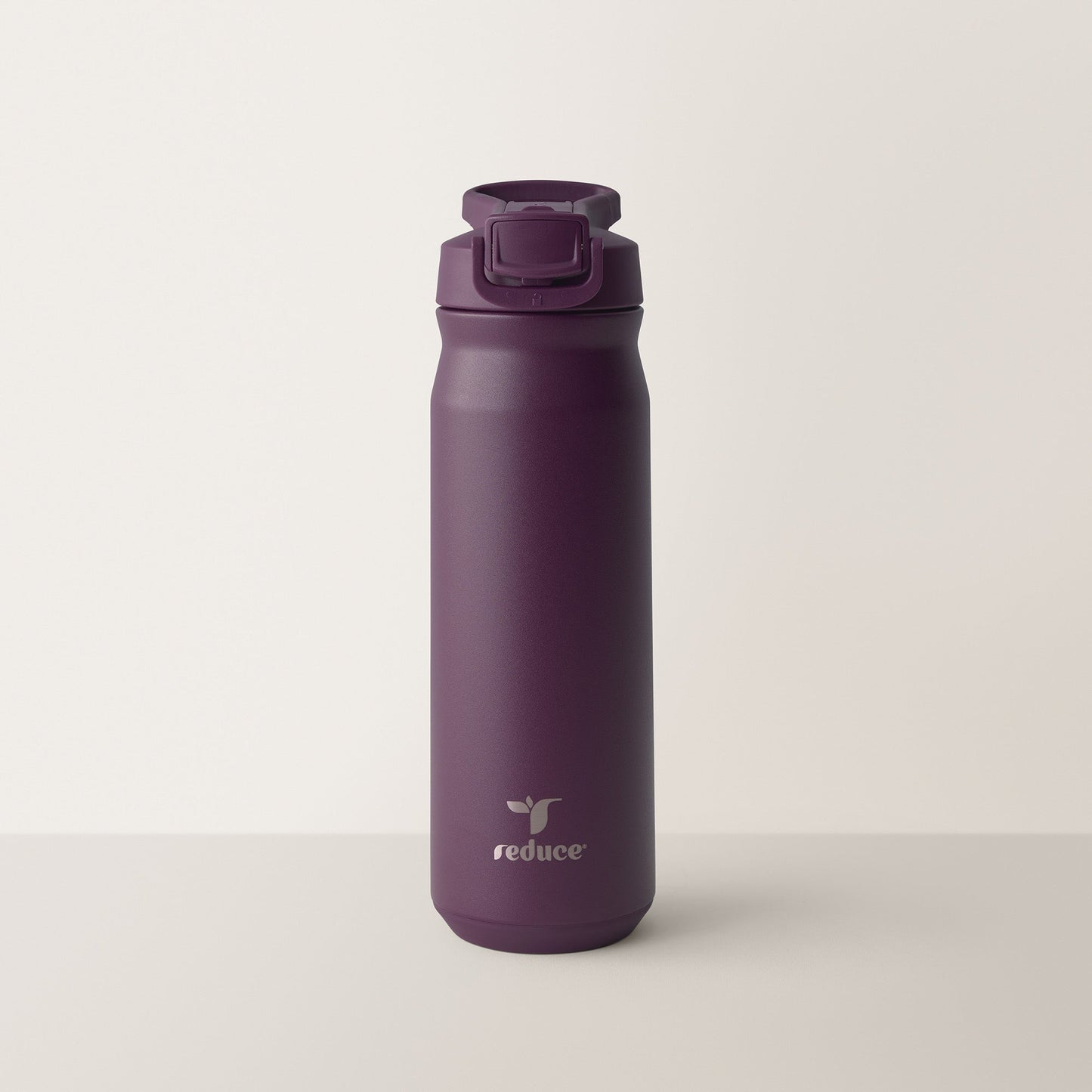 hydrate-pro-24oz-x5 HydratePro_24oz_MidnightPlum-1.jpg