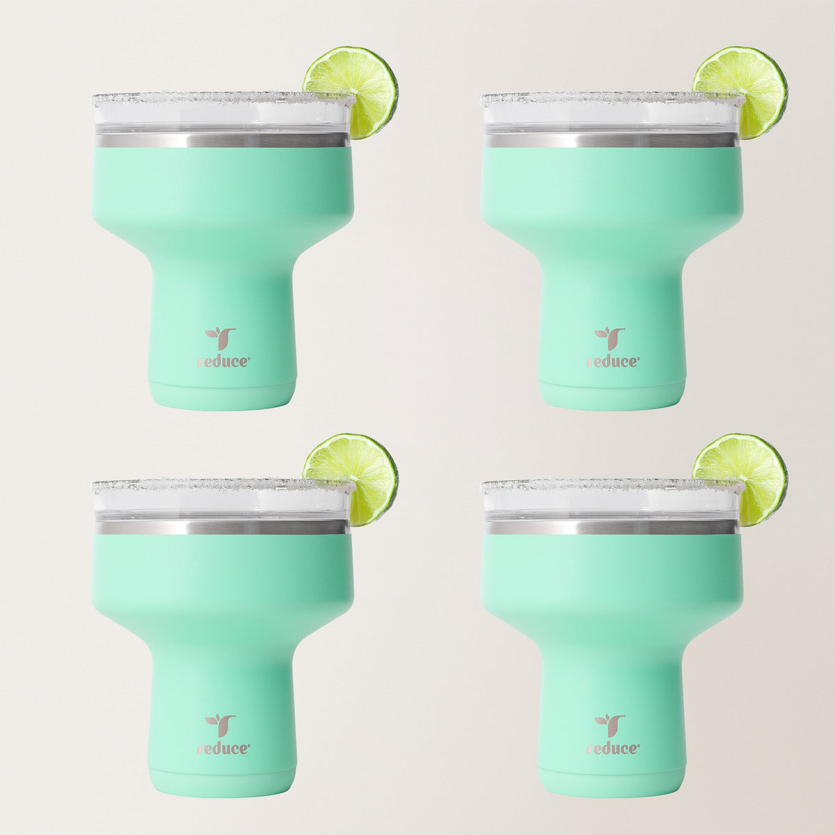 saltini-party-pack-16-oz-h5 Saltini_16oz_Saltwater4Pack-1_ac299484-b72f-4f32-b910-6d73d7e03289.jpg
