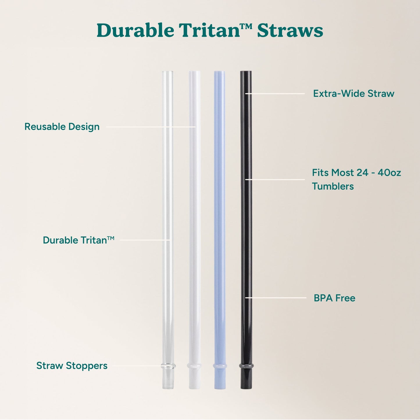 cold1-straw-set-x4 TritanStraws_4Pack-3_Multicolor.jpg