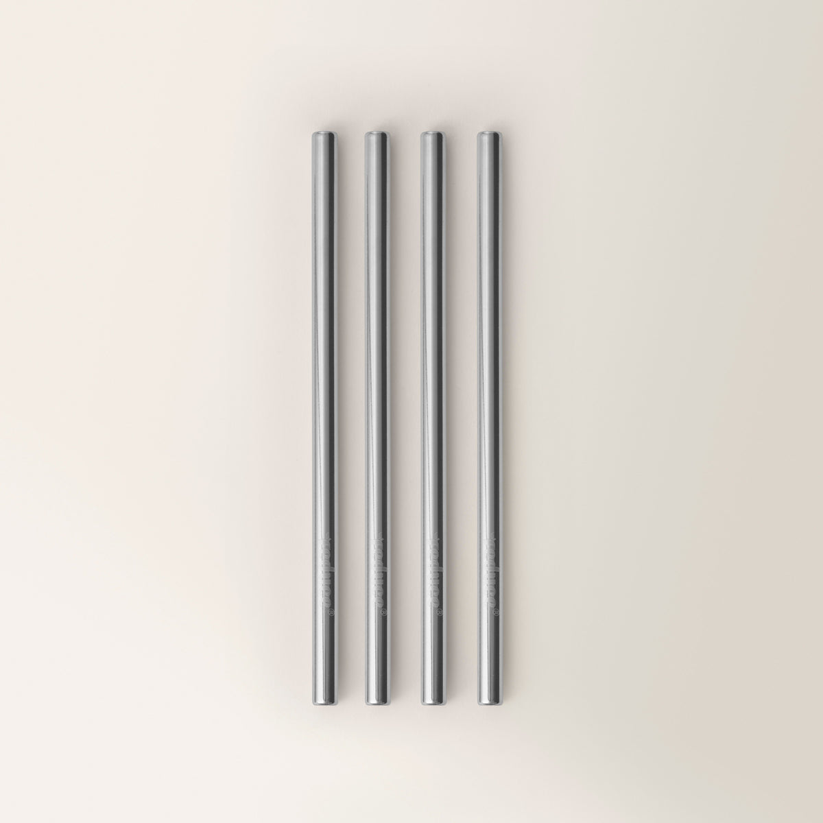 saltini-straw-set-e4 4PK_SaltiniStraws_SS-1.jpg