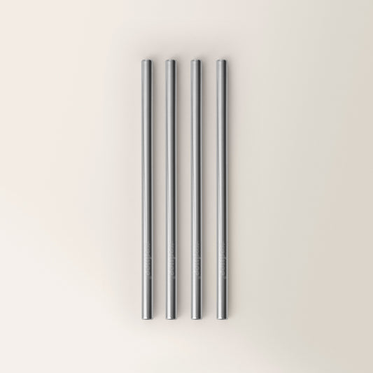 saltini-straw-set-e4 4PK_SaltiniStraws_SS-1.jpg
