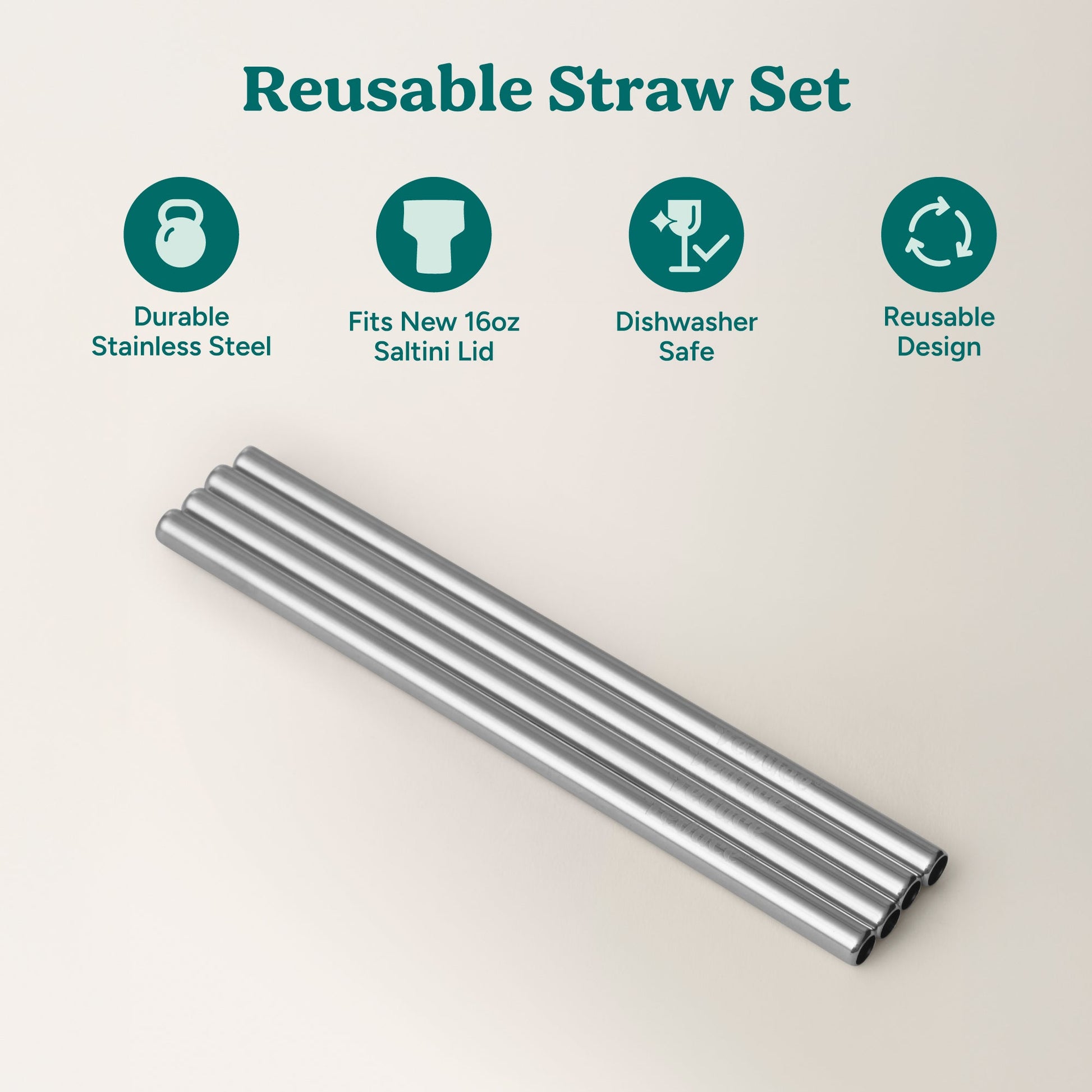 saltini-straw-set-e4 4PK_SaltiniStraws_SS-2.jpg