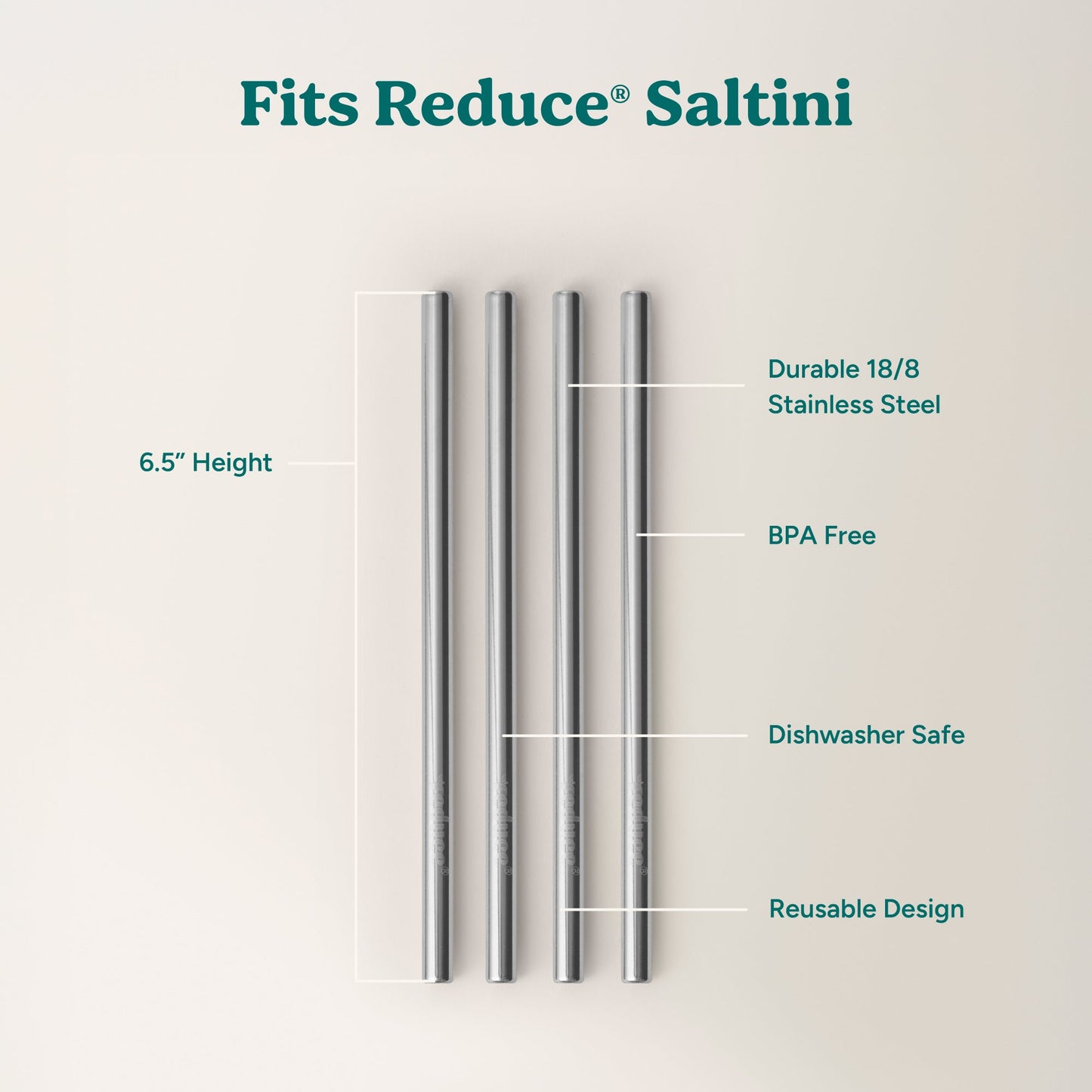saltini-straw-set-e4 4PK_SaltiniStraws_SS-3.jpg