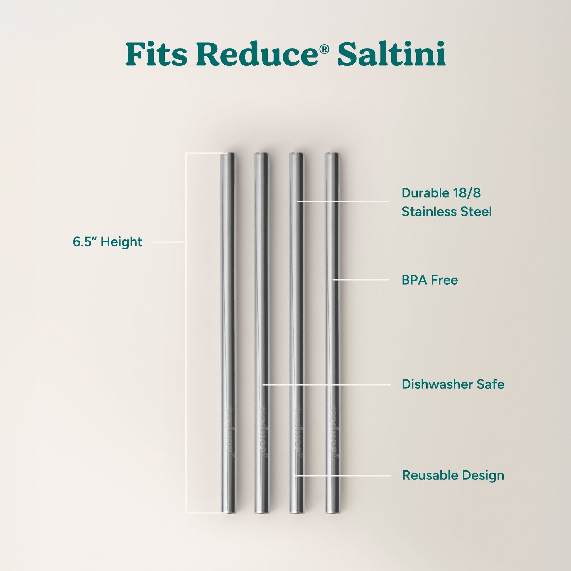saltini-straw-set-e4 4PK_SaltiniStraws_SS-3.jpg