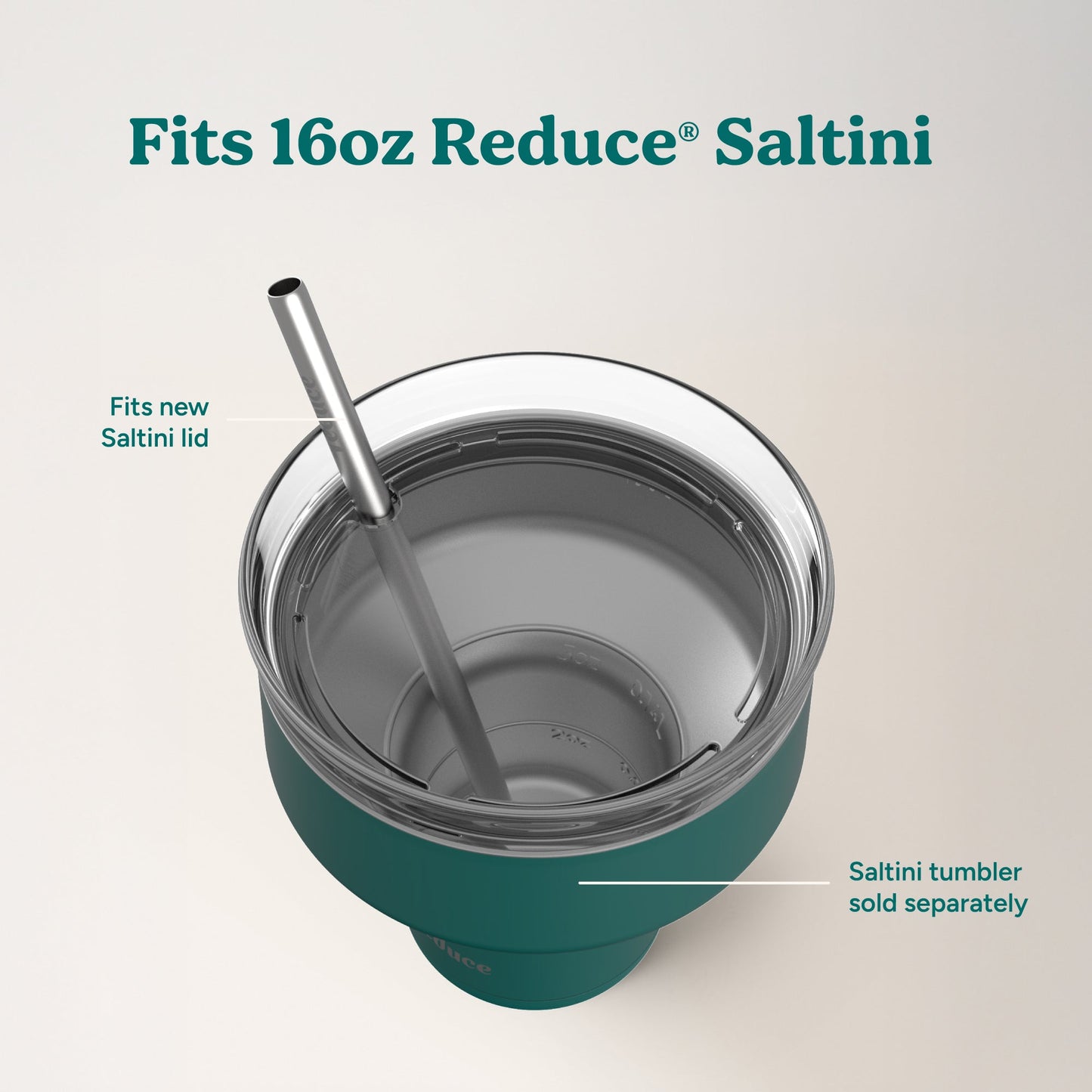 saltini-straw-set-e4 4PK_SaltiniStraws_SS-4.jpg