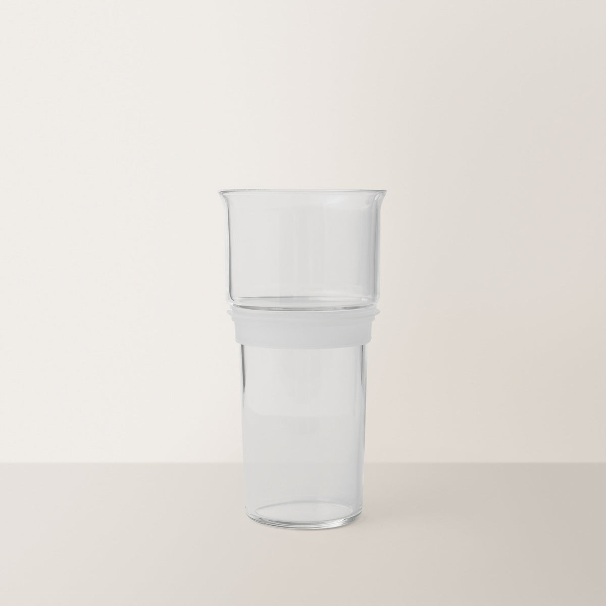 aspen-glass-insert-a5 AspenInsert_20oz_GlassReplacement-1_Clear.jpg