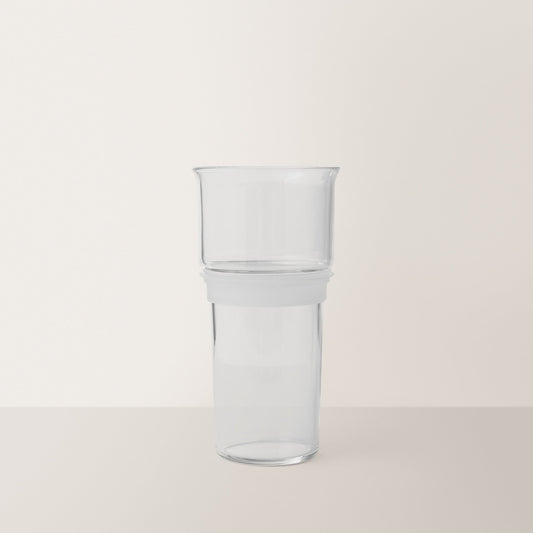 aspen-glass-insert-a5 AspenInsert_20oz_GlassReplacement-1_Clear.jpg
