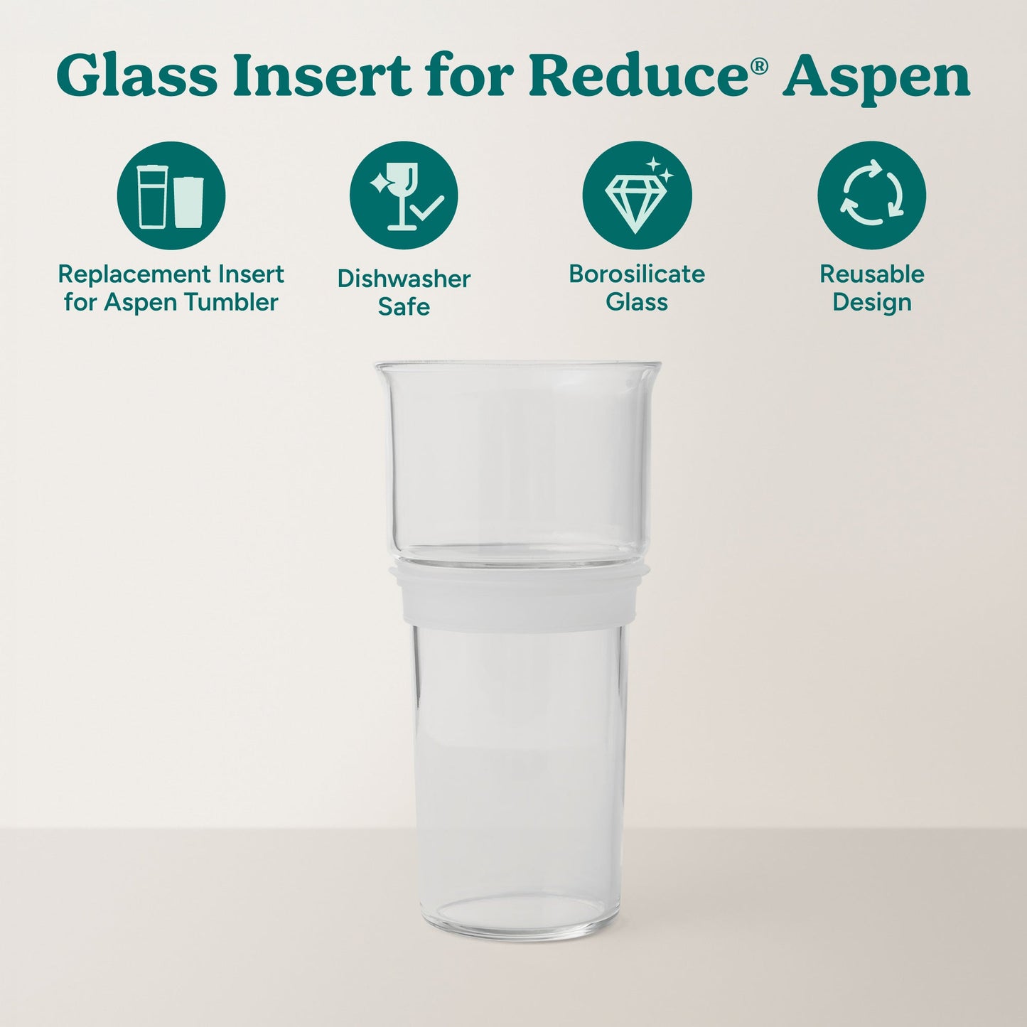 aspen-glass-insert-a5 AspenInsert_20oz_GlassReplacement-2_Clear.jpg
