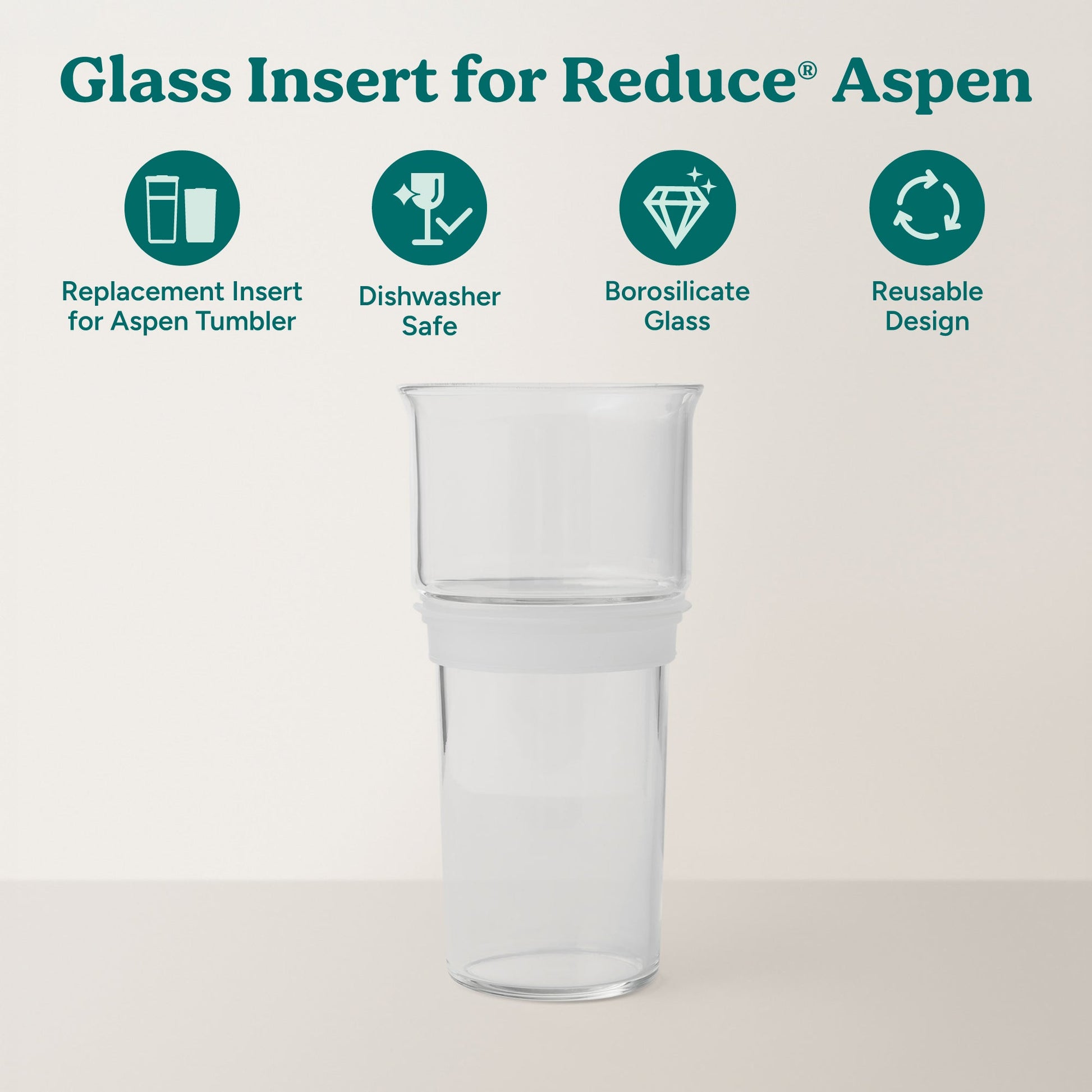 aspen-glass-insert-a5 AspenInsert_20oz_GlassReplacement-2_Clear.jpg