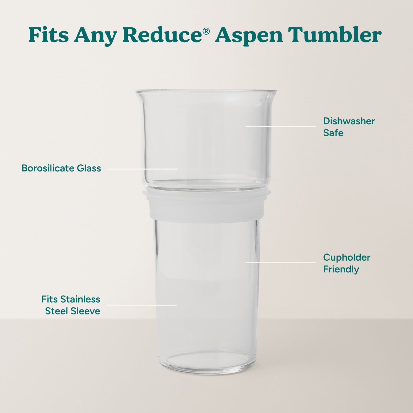 aspen-glass-insert-a5 AspenInsert_20oz_GlassReplacement-3_Clear.jpg