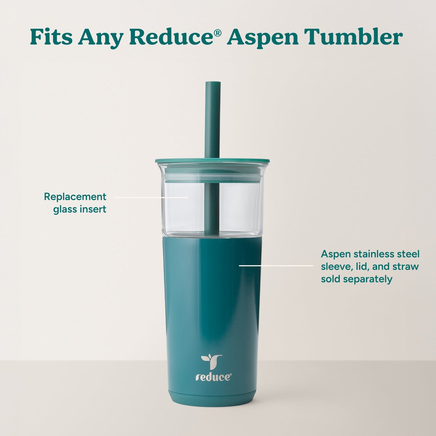 aspen-glass-insert-a5 AspenInsert_20oz_GlassReplacement-4_Clear.jpg