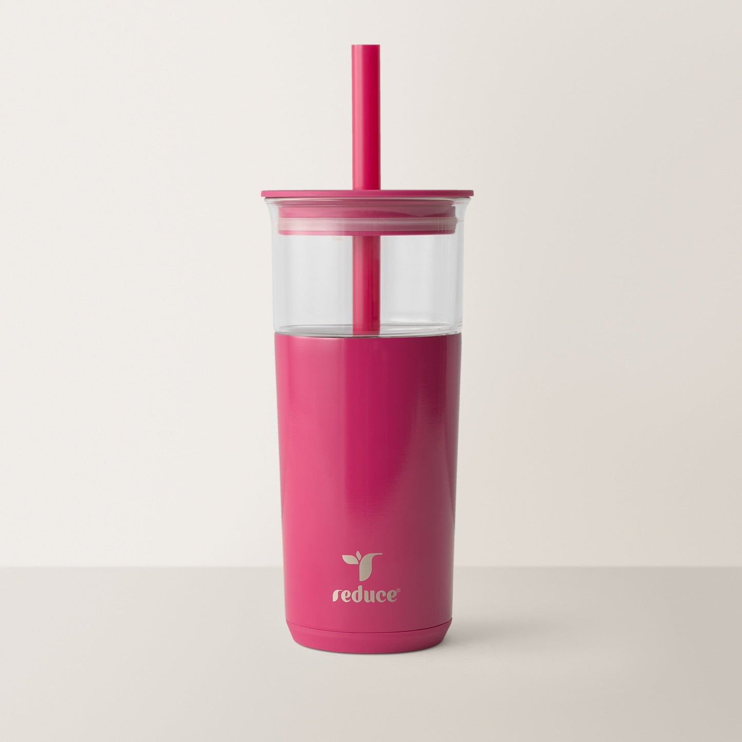aspen-20-oz-f9 Aspen_20oz_DragonFruit-1_5043585c-1350-4122-820a-5f247d197ba1.jpg