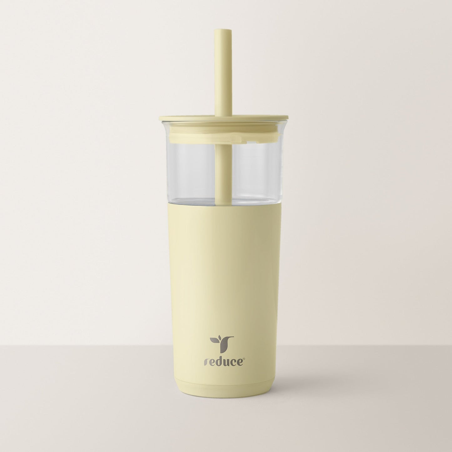 aspen-20-oz-f9 Aspen_20oz_FrenchVanilla-1_bc7a1569-c961-4874-8839-d181ab2960a5.jpg
