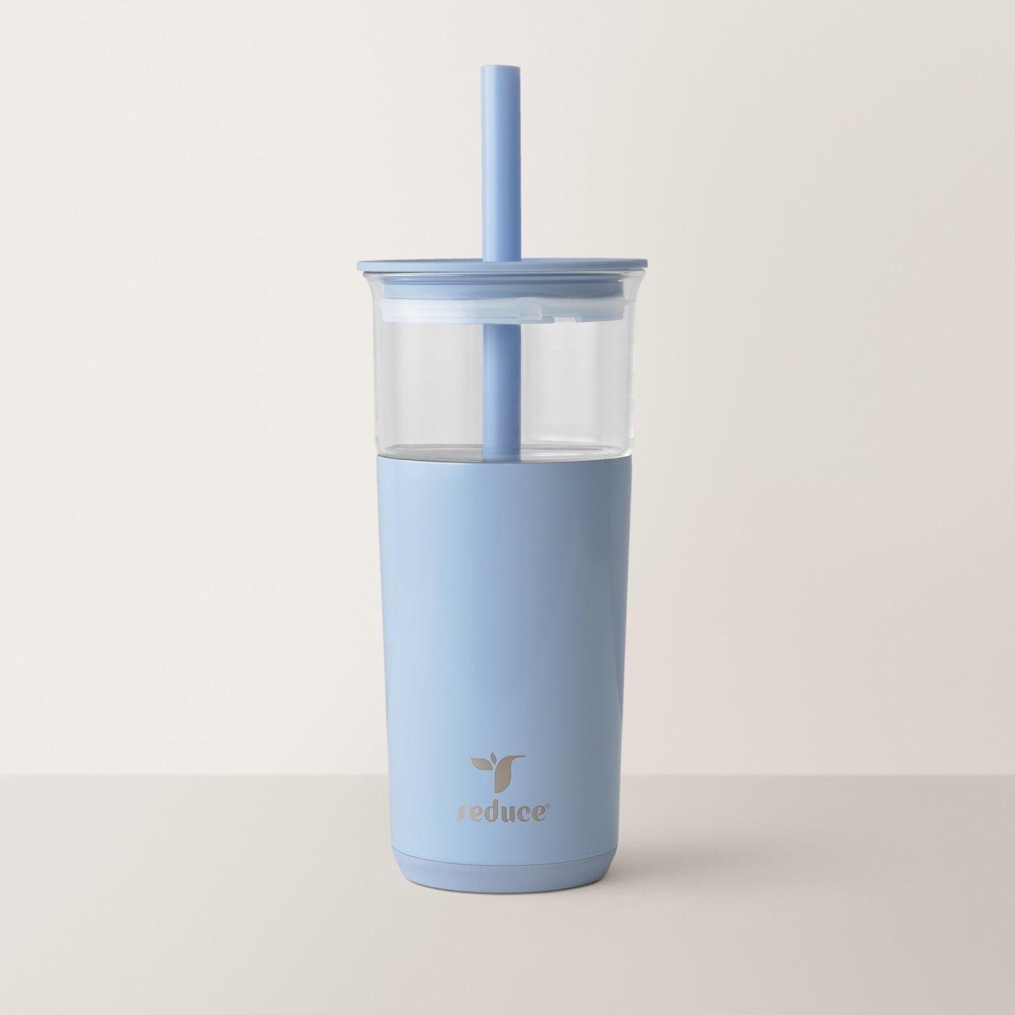 aspen-20-oz-f9 Aspen_20oz_Glacier-1_961c2f21-5e78-40c9-8d2f-a3bbd94a5609.jpg