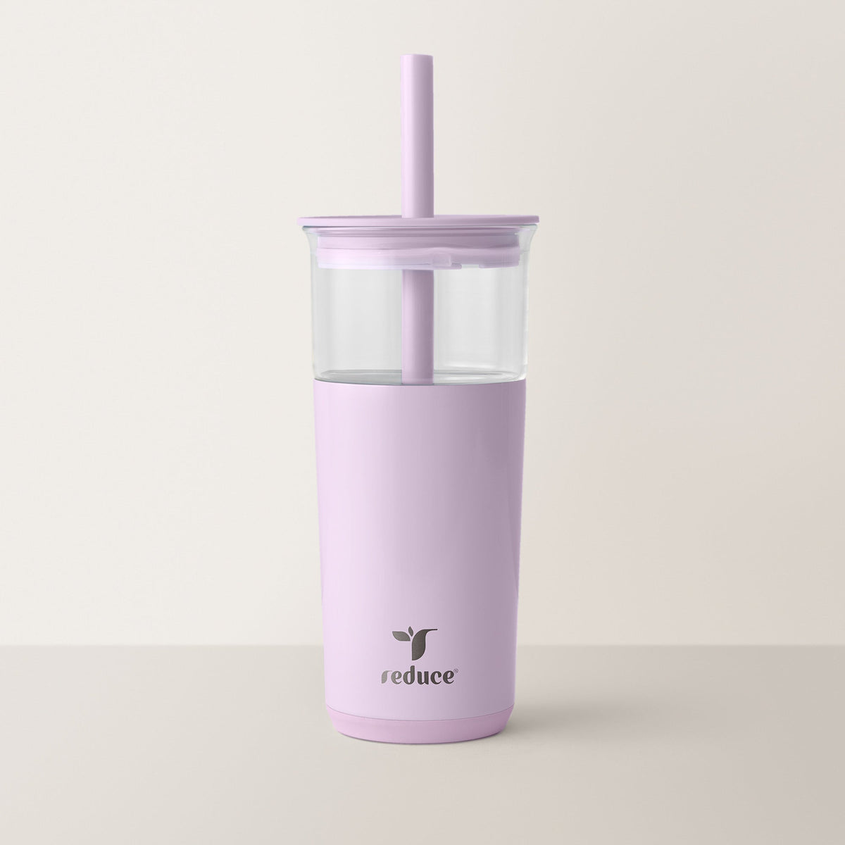 aspen-20-oz-f9 Aspen_20oz_LilacBud-1_94fb274a-417a-4422-b79a-9cd0a83ad7fc.jpg