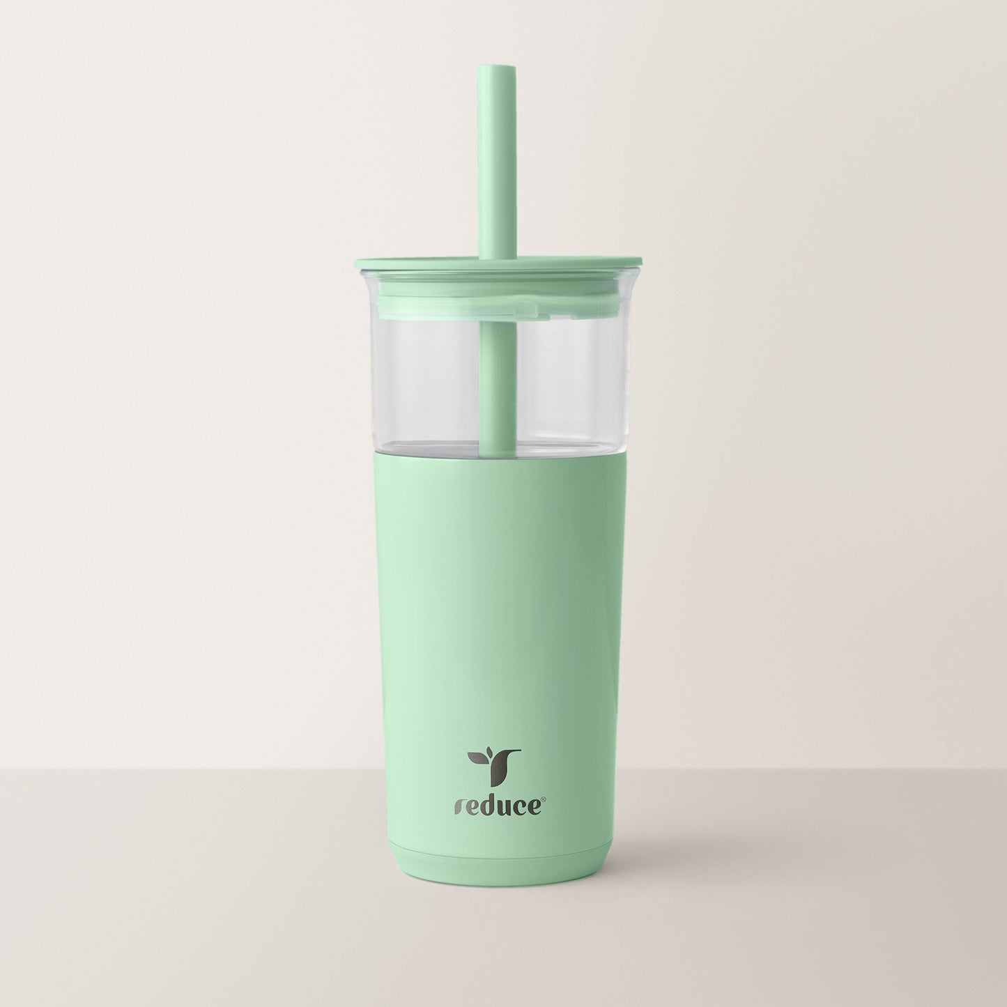 aspen-20-oz-f9 Aspen_20oz_Matcha-1_f8073bf3-4a5a-465b-b643-b62c5d5b4b9e.jpg