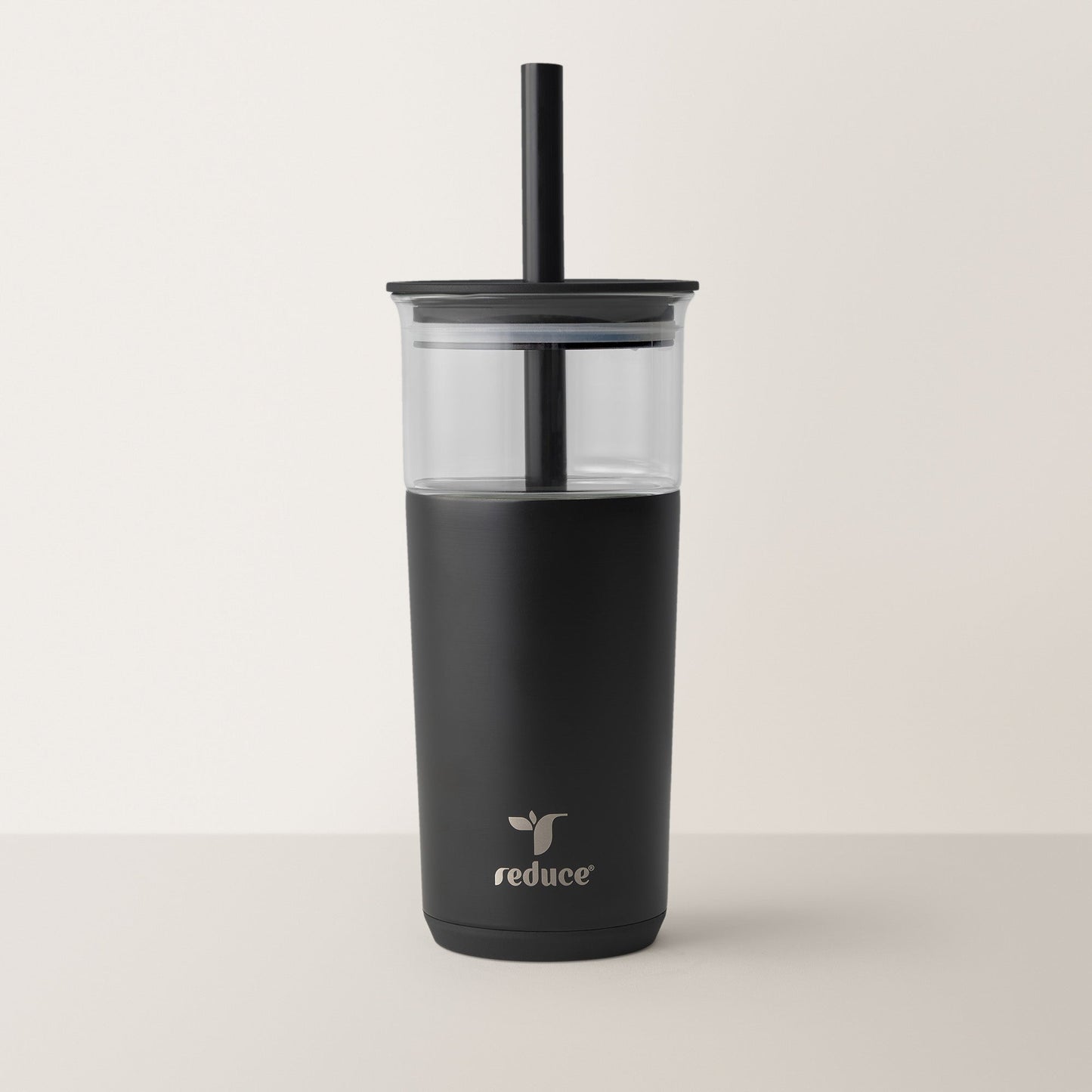 aspen-20-oz-f9 Aspen_20oz_Phantom-1_cfa2c10e-2678-4161-b565-4ed4370dffca.jpg