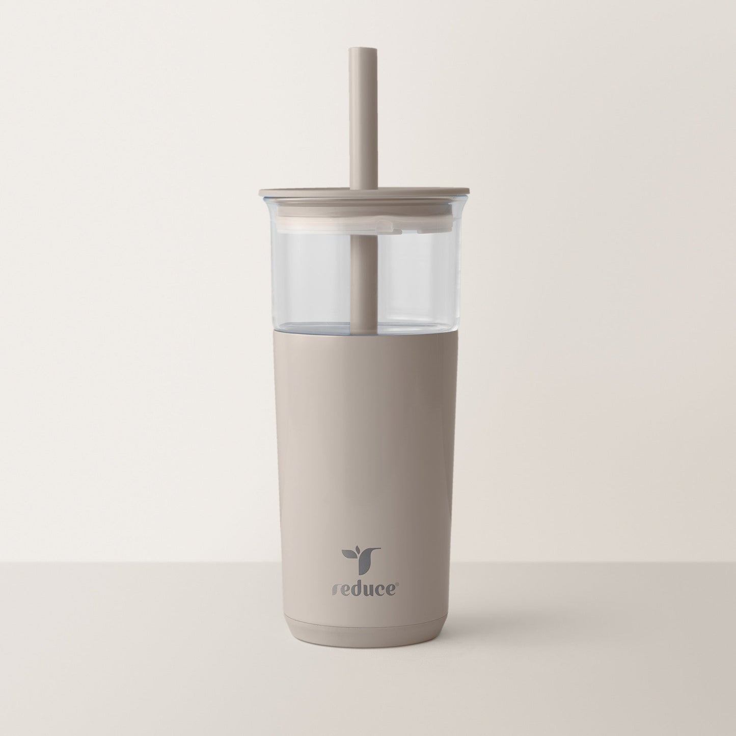 aspen-20-oz-f9 Aspen_20oz_Sand-1_c4ab632c-769b-4acf-8276-864d6dc9603e.jpg