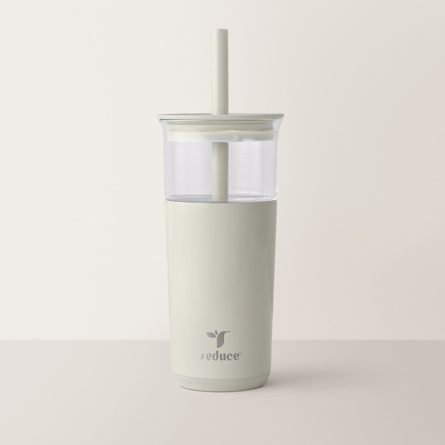 aspen-20-oz-f9 Aspen_20oz_Unbleached-1_4e2d2074-a591-4acf-891a-e646dc6ed17c.jpg