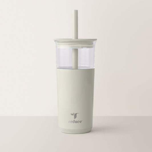aspen-20-oz-f9 Aspen_20oz_Unbleached-1_4e2d2074-a591-4acf-891a-e646dc6ed17c.jpg