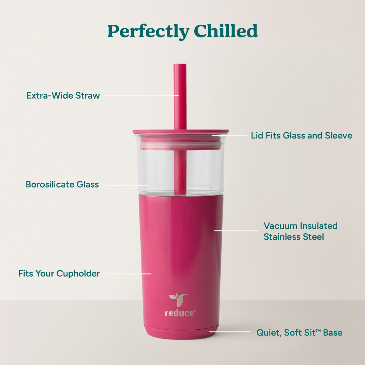 aspen-20-oz-f9 Aspen_Dragonfruit_PDP_Infographic2.jpg