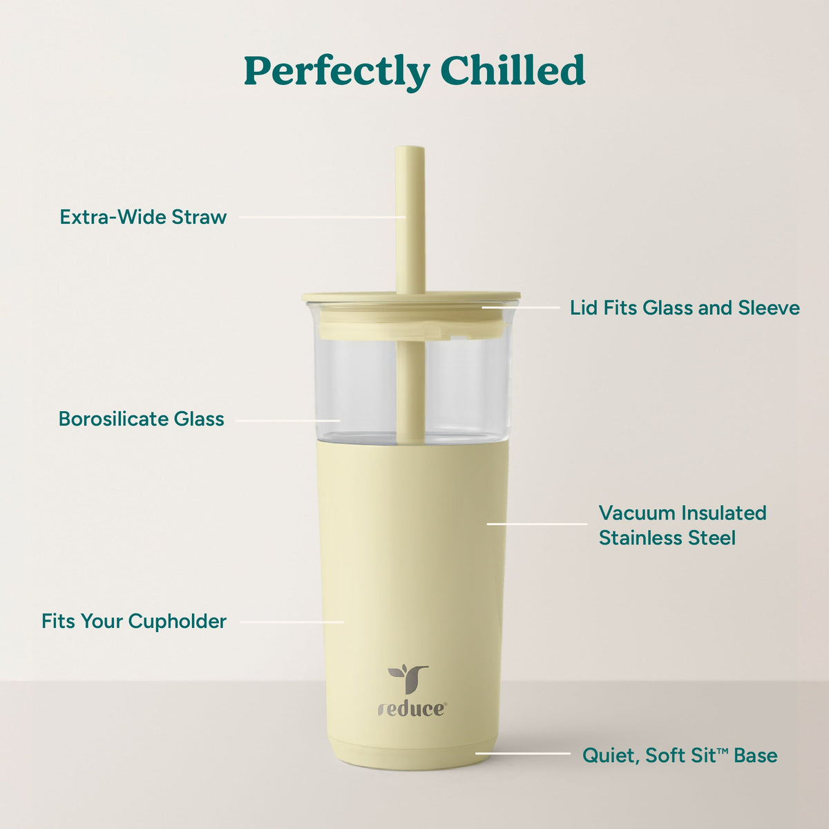 aspen-20-oz-f9 Aspen_FrenchVanilla_PDP_Infographic_1__Infographic_2-10.jpg