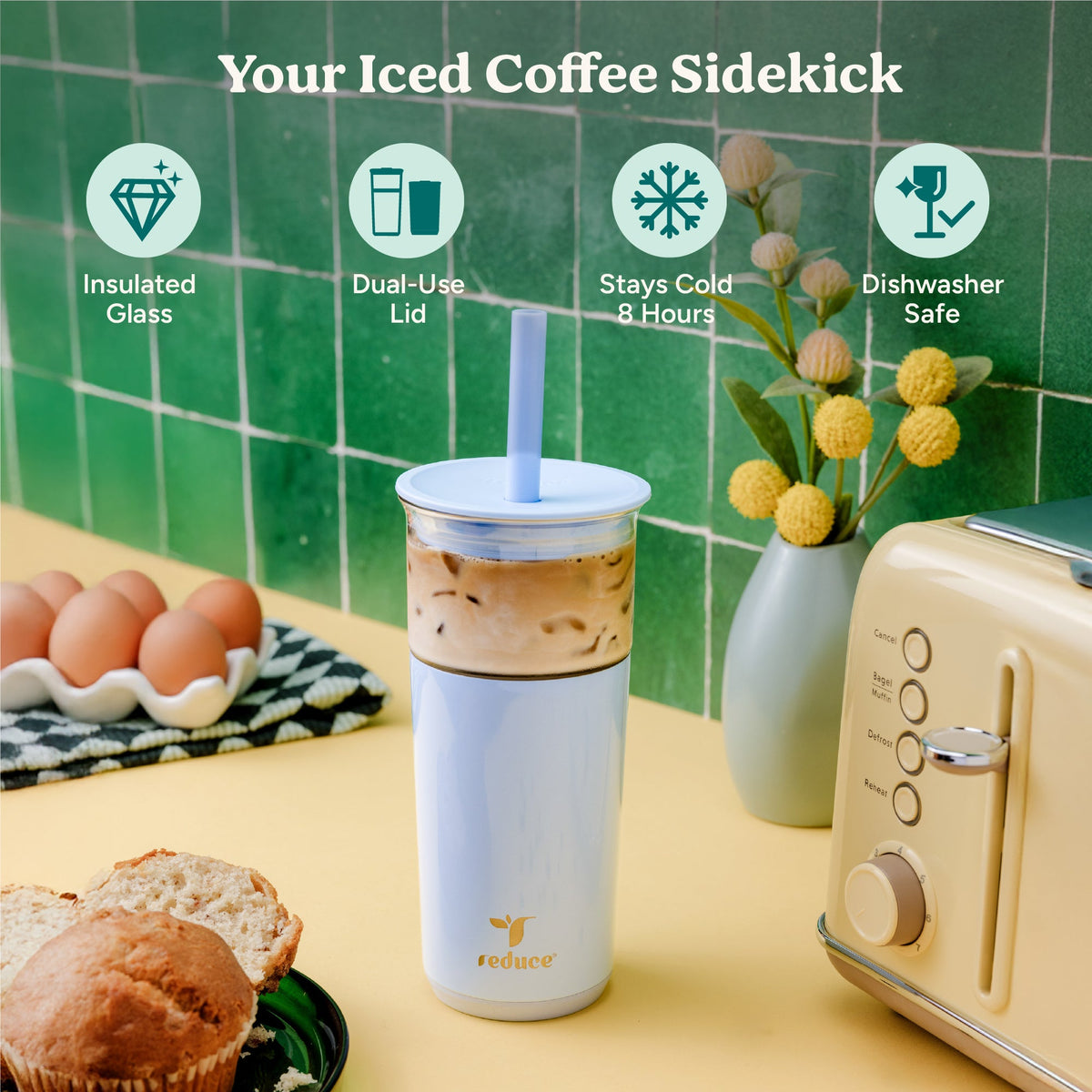 aspen-20-oz-f9 Aspen_Glacier_PDP__Infographic_1-16.jpg