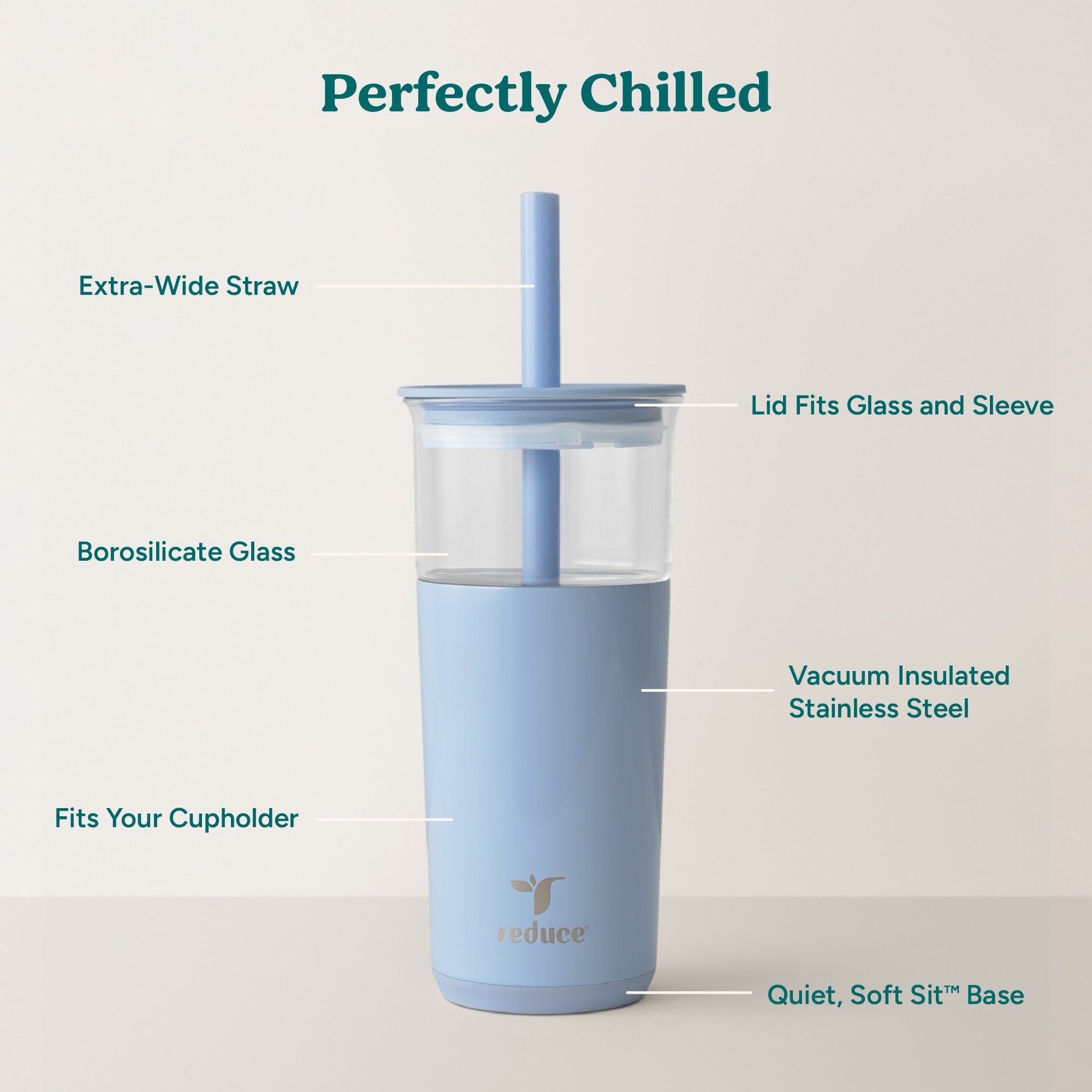 aspen-20-oz-f9 Aspen_Glacier_PDP__Infographic_2-17.jpg