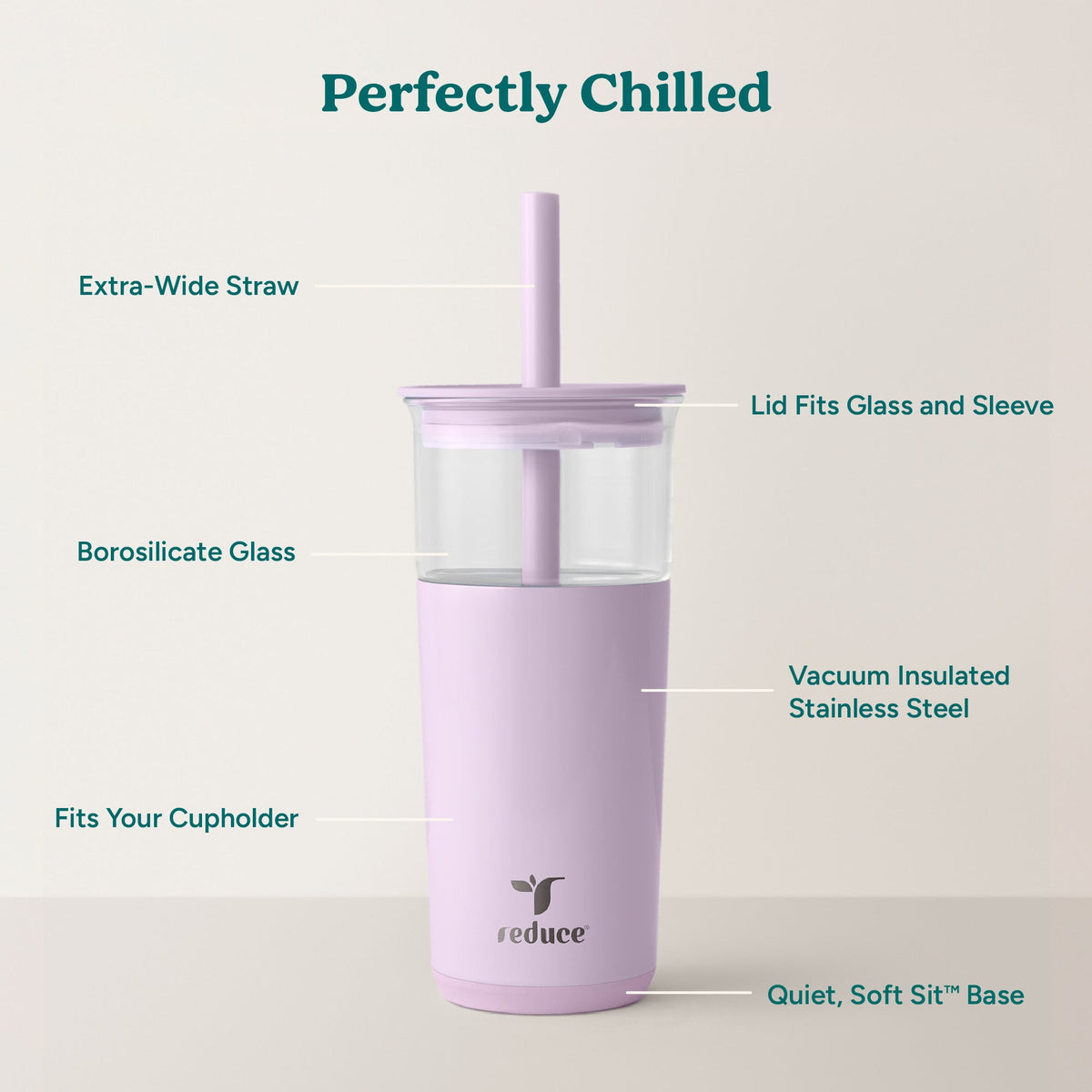aspen-20-oz-f9 Aspen_LilacBud_PDP__Infographic_2-24.jpg