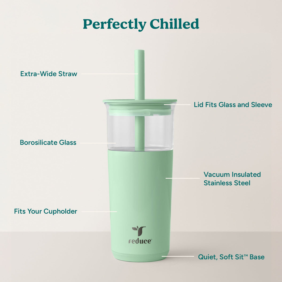 aspen-20-oz-f9 Aspen_Matcha_PDP_Infographic_2-31.jpg