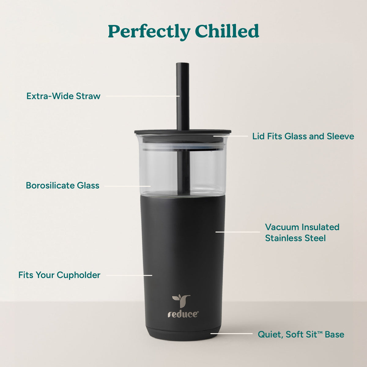aspen-20-oz-f9 Aspen_Phantom_PDP__Infographic_2-38.jpg