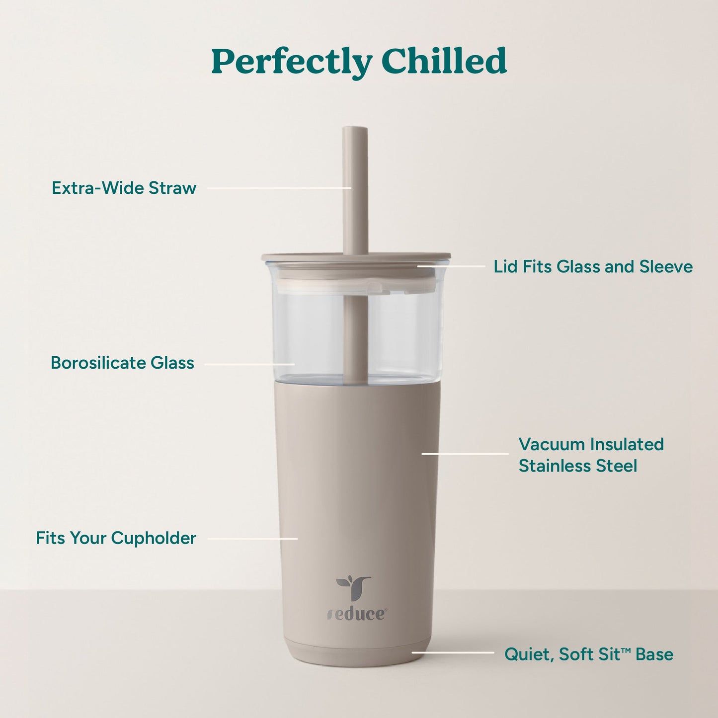 aspen-20-oz-f9 Aspen_Sand_PDP_Infographic_2-45.jpg
