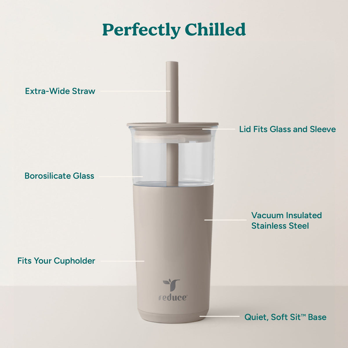 aspen-20-oz-f9 Aspen_Sand_PDP_Infographic_2-45.jpg