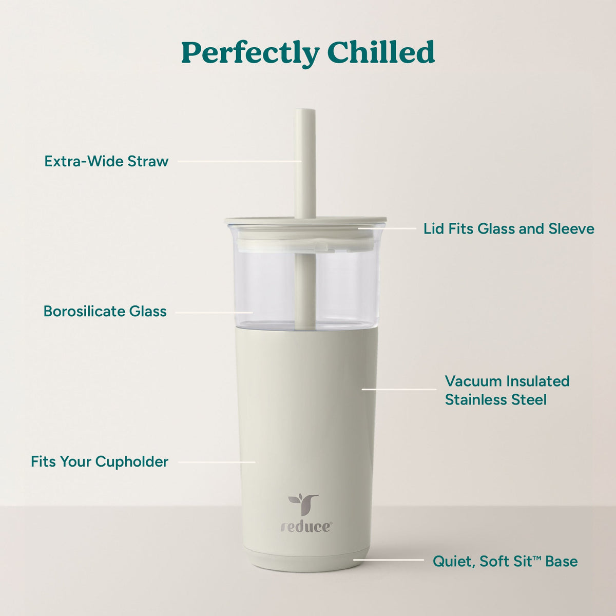 aspen-20-oz-f9 Aspen_Unbleached_PDP_Infographic_2-52.jpg