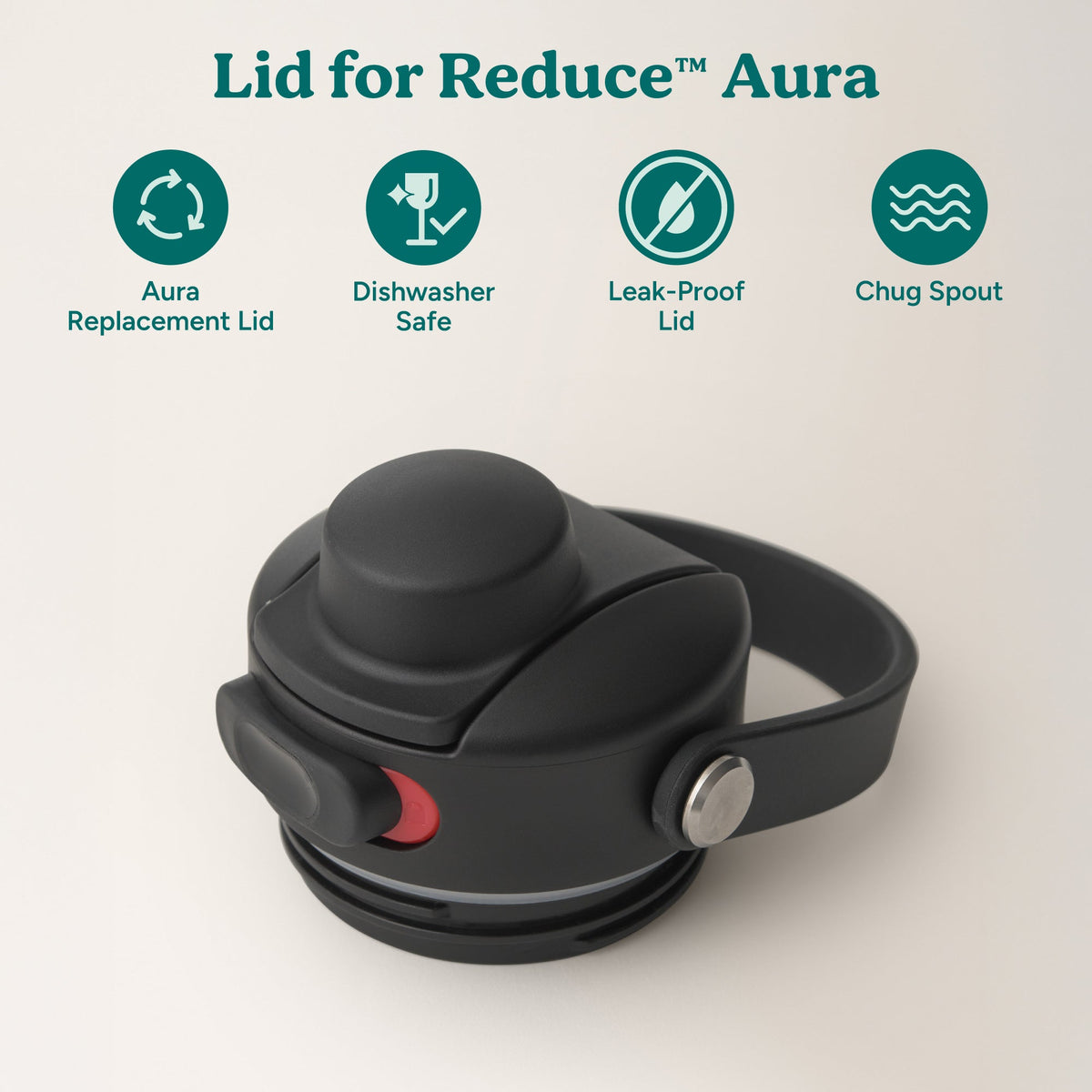 aura-lid-t6 AuraLid_ALL_Replacement-2_Black.jpg