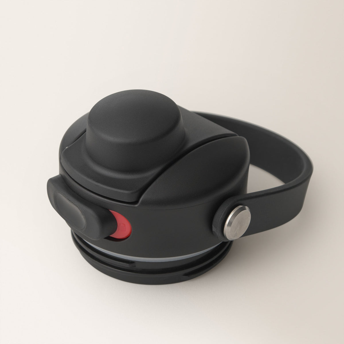 aura-lid-t6 AuraLid_ALL_Replacement_1_Black.jpg