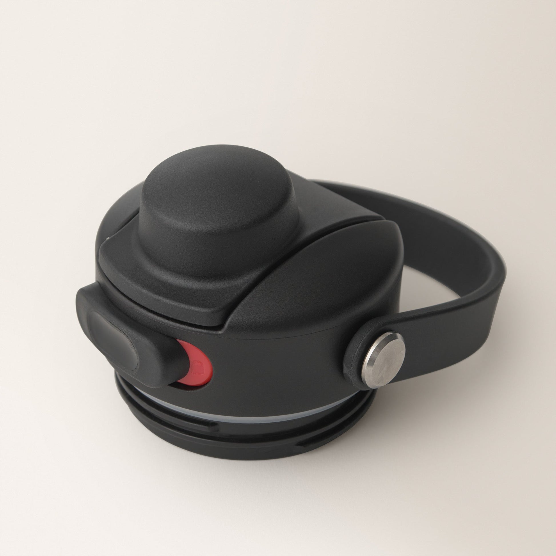 aura-lid-t6 AuraLid_ALL_Replacement_1_Black.jpg