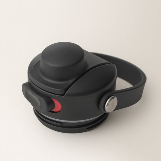 aura-lid-t6 AuraLid_ALL_Replacement_1_Black.jpg