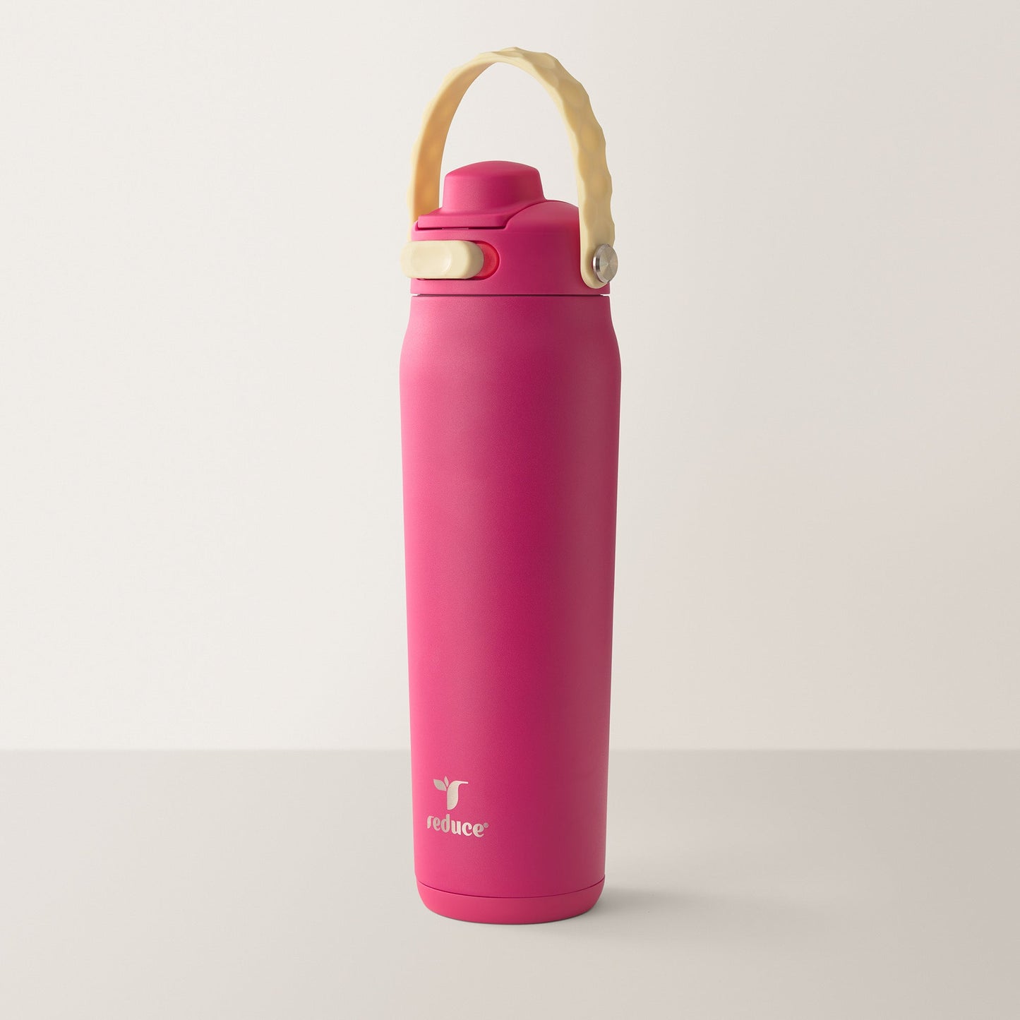 aura-26-oz-a6 AuraPro_26oz_DragonFruit-1.jpg