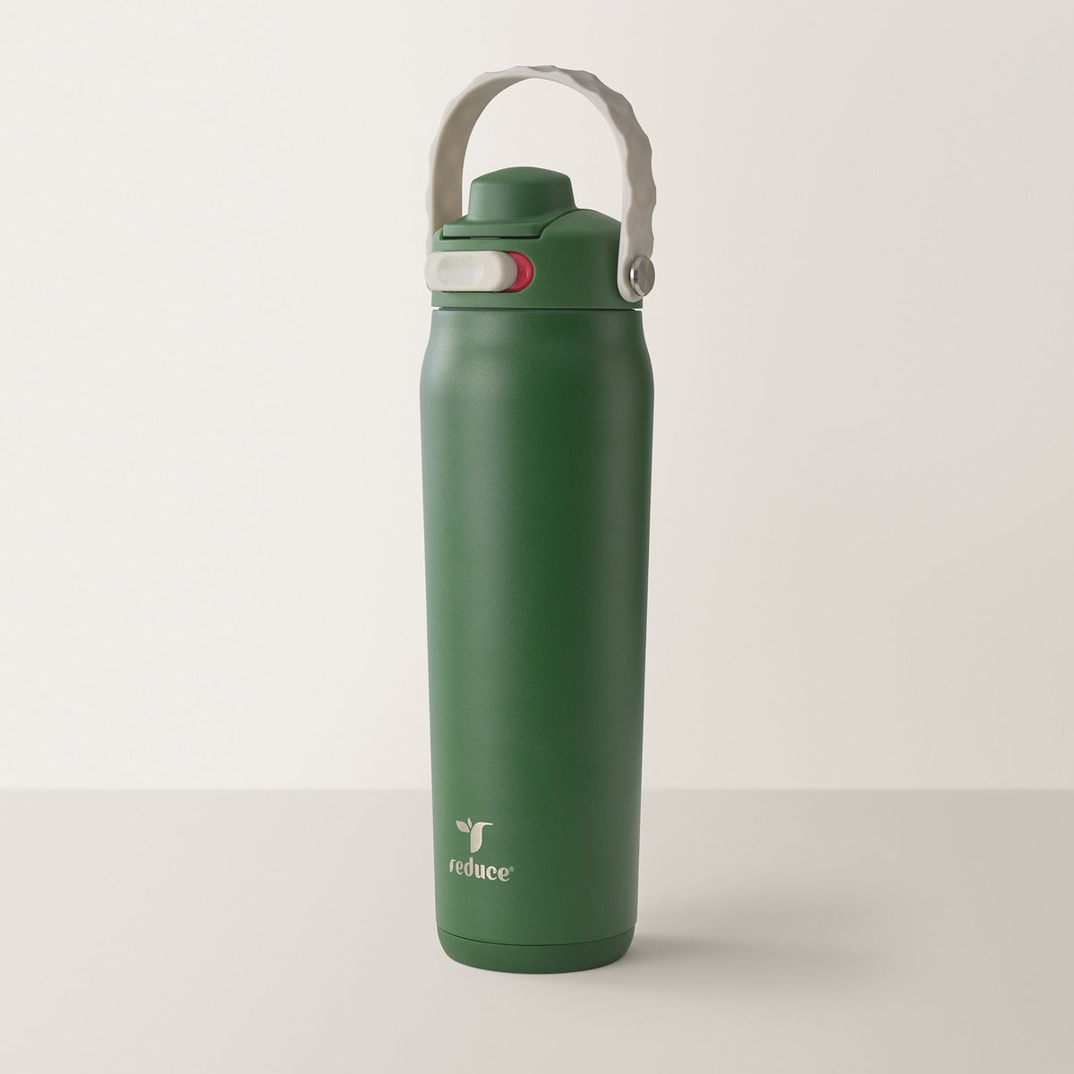 aura-26-oz-a6 AuraPro_26oz_FairwayGreen-1.jpg