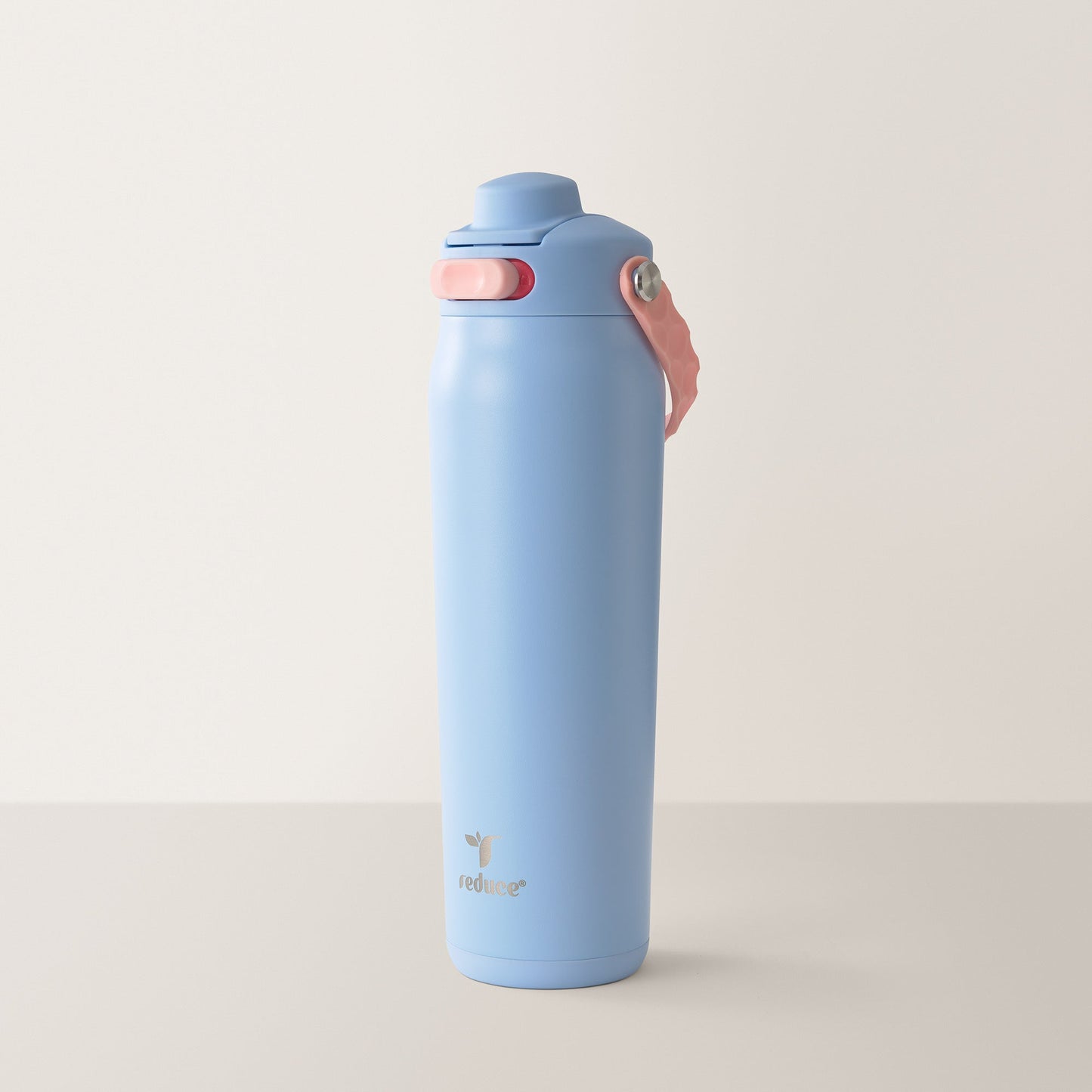 aura-26-oz-a6 AuraPro_26oz_Glacier-1.jpg