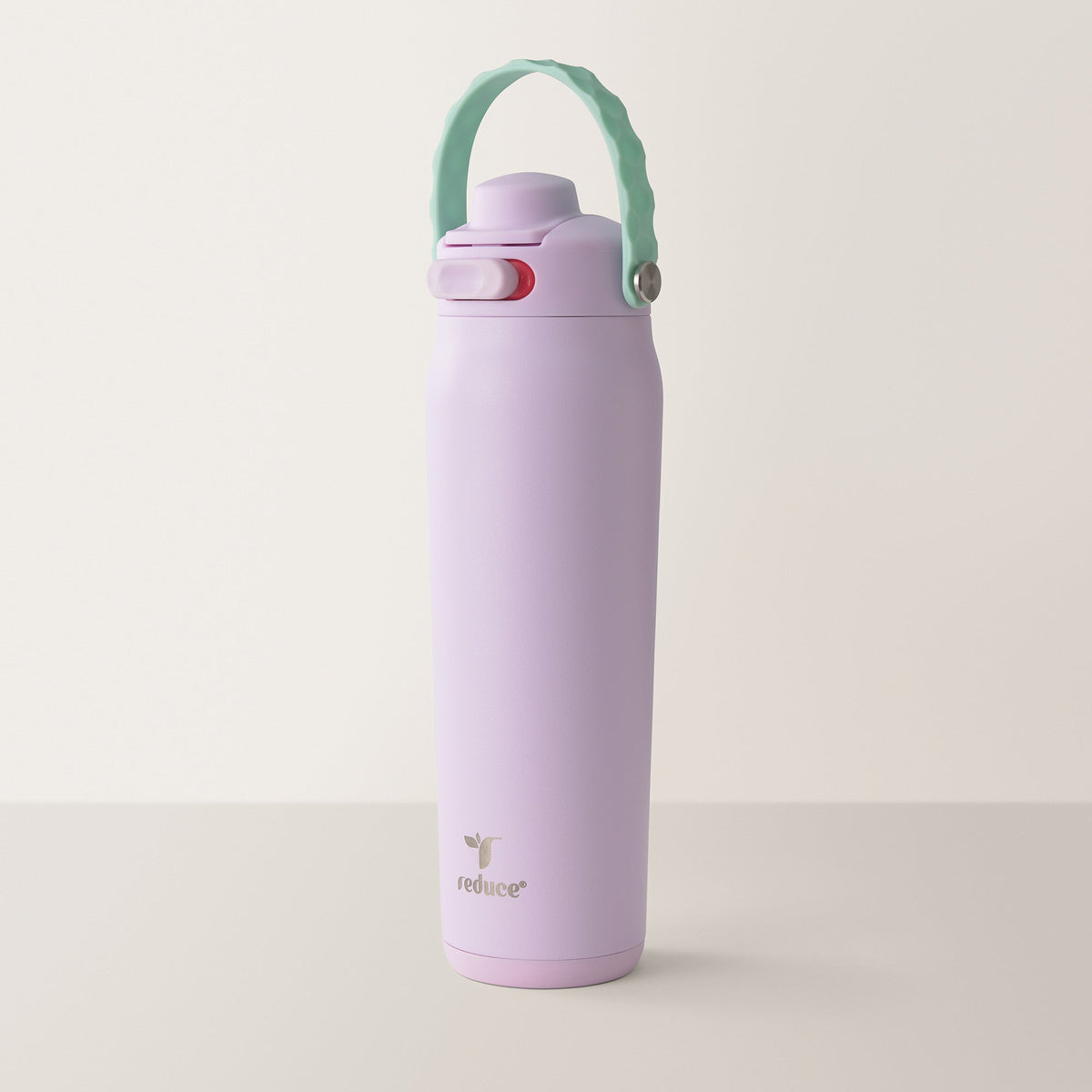 aura-26-oz-a6 AuraPro_26oz_LilacBud-1.jpg