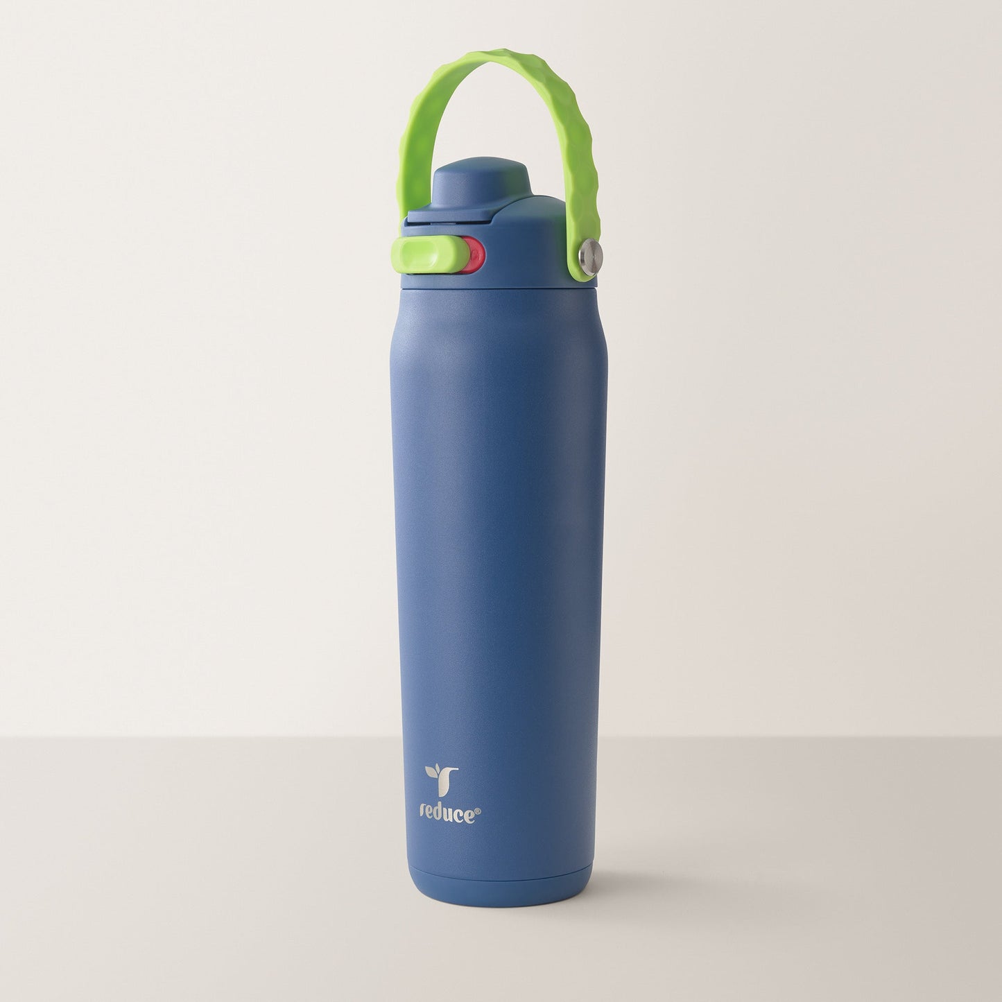 aura-26-oz-a6 AuraPro_26oz_MineralBlue-1.jpg