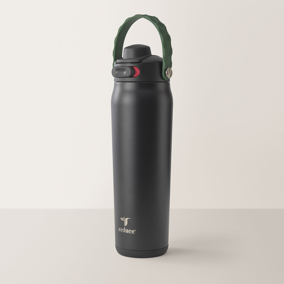 aura-26-oz-a6 AuraPro_26oz_Phantom-1.jpg