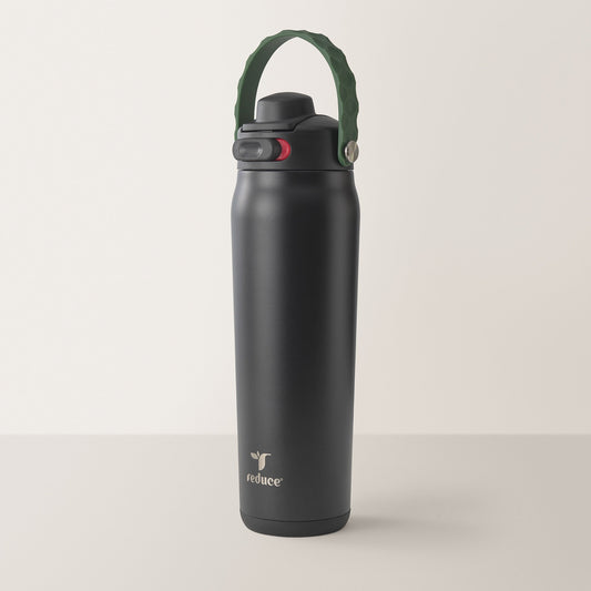 aura-26-oz-a6 AuraPro_26oz_Phantom-1.jpg
